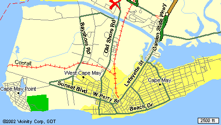 http://www.capemaytimes.com/pictures/graphics/cape-may-map-wide.gif