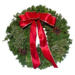 http://lib.store.yahoo.net/lib/onlinediscountmart/christmas-wreath.jpg