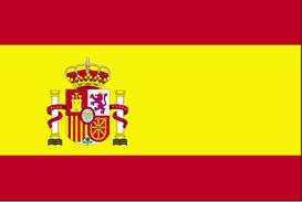 http://www.learn-spanish-help.com/images/spain-flag-cia.gif