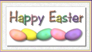 http://geocities.com/mccabemj/Easter2007_files/image001.jpg