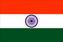 http://wwp.greenwichmeantime.com/time-zone/asia/india/images/india-flag.jpg