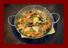 http://tbn0.google.com/images?q=tbn:7m9WnrYKELAfWM:http://www1.istockphoto.com/file_thumbview_approve/2912783/2/istockphoto_2912783_seafood_paella.jpg