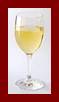 http://tbn0.google.com/images?q=tbn:l01_jb-KXhoKUM:http://upload.wikimedia.org/wikipedia/commons/thumb/7/71/White_Wine_Glas.jpg/300px-White_Wine_Glas.jpg
