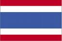http://www.appliedlanguage.com/flags_of_the_world/flag_of_thailand.shtml
