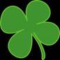 http://tbn0.google.com/images?q=tbn:EQTympy579uR_M:http://www.luckyicons.com/images/shamrock.png