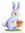 http://imagecache2.allposters.com/images/pic/ADVG/479~Easter-Bunny-Posters.jpg