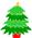 http://www.clipartandcrafts.com/sample-graphics/christmas-tree.gif